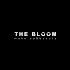 THE BLOOM friends