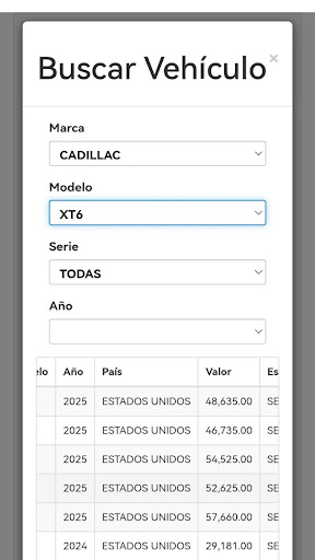 Subastas con Capellan
