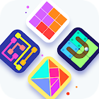 Puzzly    Puzzle Game Collecti 1.0.31