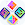 Puzzly    Puzzle Game Collection