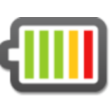 Battery Widget | Quick icon