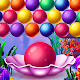 Ocean Pop! Bubble Shooter