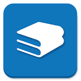 BlueBook - Coupons & Deals icon
