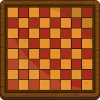 aiChess - Offline Games
