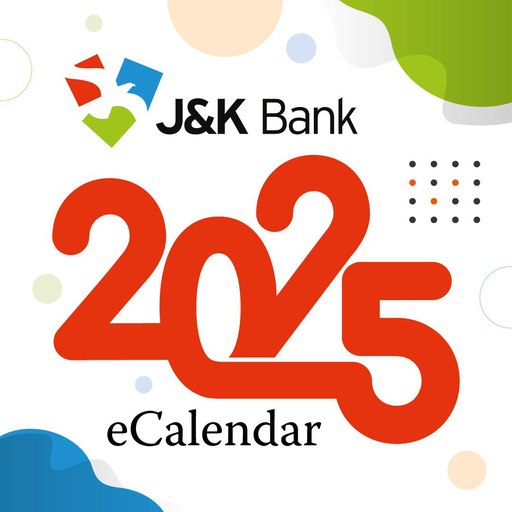 J&K Bank eCalendar Apps on Google Play