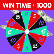 Win Money Online - Spin and Win