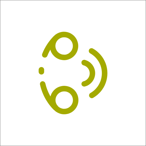 NullCall logo