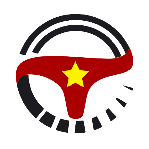 Simulado Detran SP 2024 Download on Windows