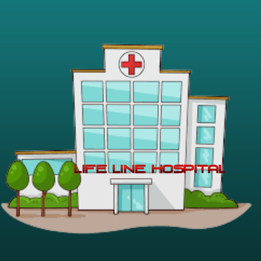 Life Line Hospital 2022