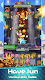 screenshot of Merge Heroes: Tower Defense