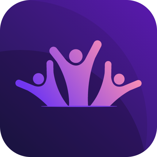 Generation Unified Download on Windows