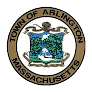 Town of Arlington, MA