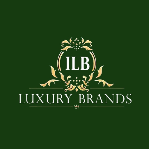 Luxury Brand 1.01 Icon