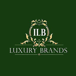 Icon image Luxury Brand