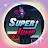 Download Super Jump APK for Windows