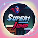 Super Jump para PC Windows