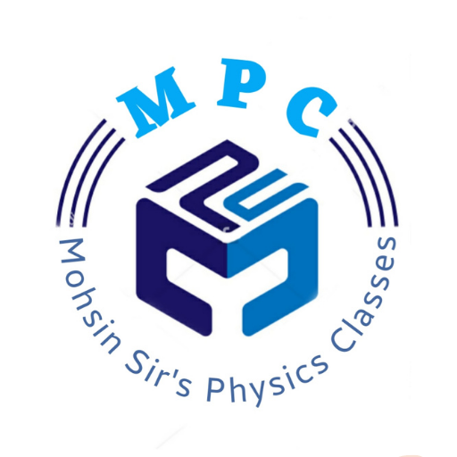 MPC Physics