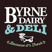 Top 20 Lifestyle Apps Like Byrne Dairy & Deli - Best Alternatives