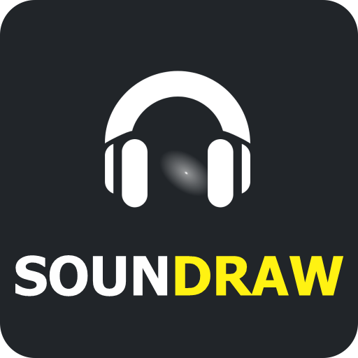 Soundraw Guidance