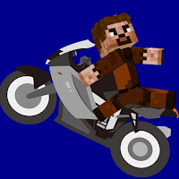 Fakir Bisiklet Macerası