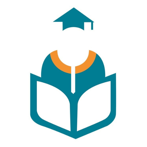 cweece logo