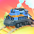 Open Train Tycoon Deluxe APK 用 Windows - ダウンロード