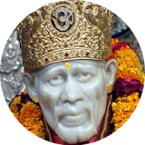 Sai Baba of Shirdi icon