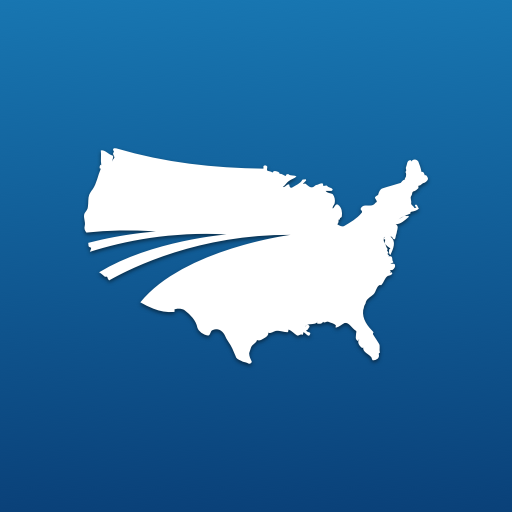 United Road Towing - Payments logo
