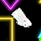 Space Sheep Gaming - Game 2