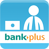 BankplusAgent icon