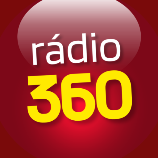 Rádio 360 Download on Windows
