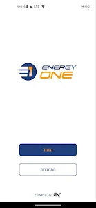 Energy One
