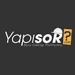 Cover Image of डाउनलोड YAPISOR  APK