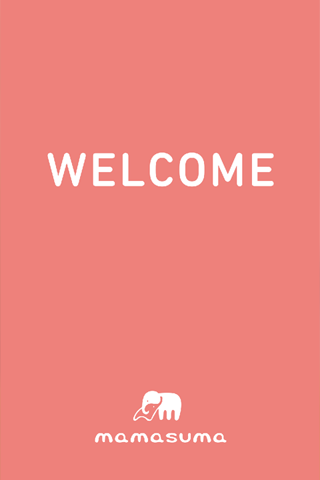 Android application Care Camera screenshort
