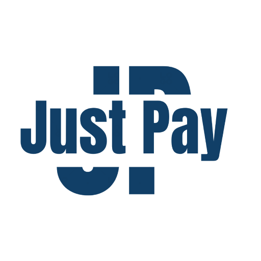 Recharge Cashback On All logo
