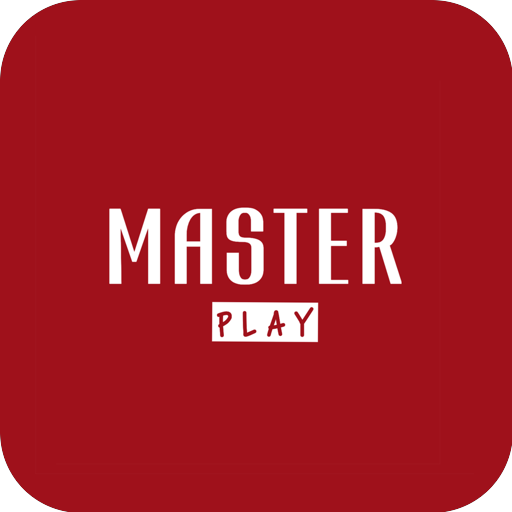 Masters play s. Мастер плей. Master Play.