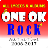 One Ok Rock: Full Lyrics & Song icon