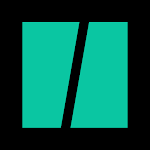 Cover Image of Télécharger HuffPost Italia  APK
