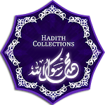 Cover Image of Herunterladen Hadith Collection (13 Books)  APK