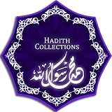 Hadith Collection (13 Books) icon