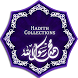 Hadith Collection (13 Books) - Androidアプリ