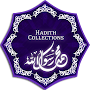 Hadith Collection (13 Books)