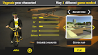 screenshot of BMX FE3D 2