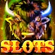 Unlimited Casino Club Slots - Androidアプリ