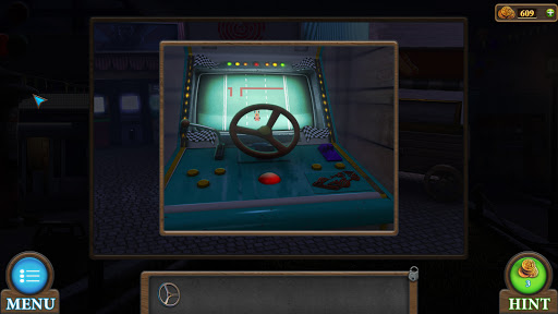 Tricky Doors (free to play)  screenshots 9