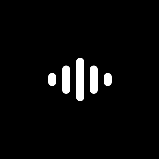 条语音视频:AI克隆音色-文字转语音 logo