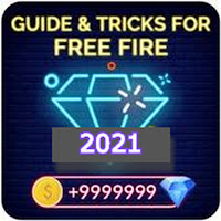Free Fire Pro Tips and Tricks 2021 - Free Diamonds