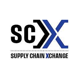 「Supply Chain Xchange」のアイコン画像
