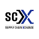 Supply Chain Xchange - Androidアプリ