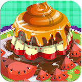 Awesome Jelly Maker icon